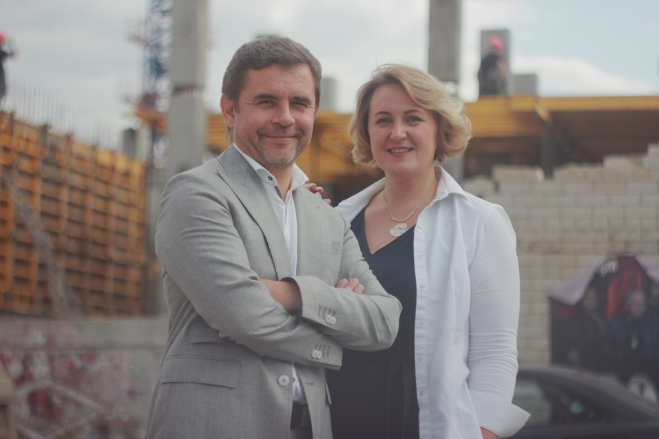 «В США не может быть, как у нас: заезжаешь в посёлок, а там ярмарка тщеславия» 2 «В США не может быть, как у нас: заезжаешь в посёлок, а там ярмарка тщеславия» 2