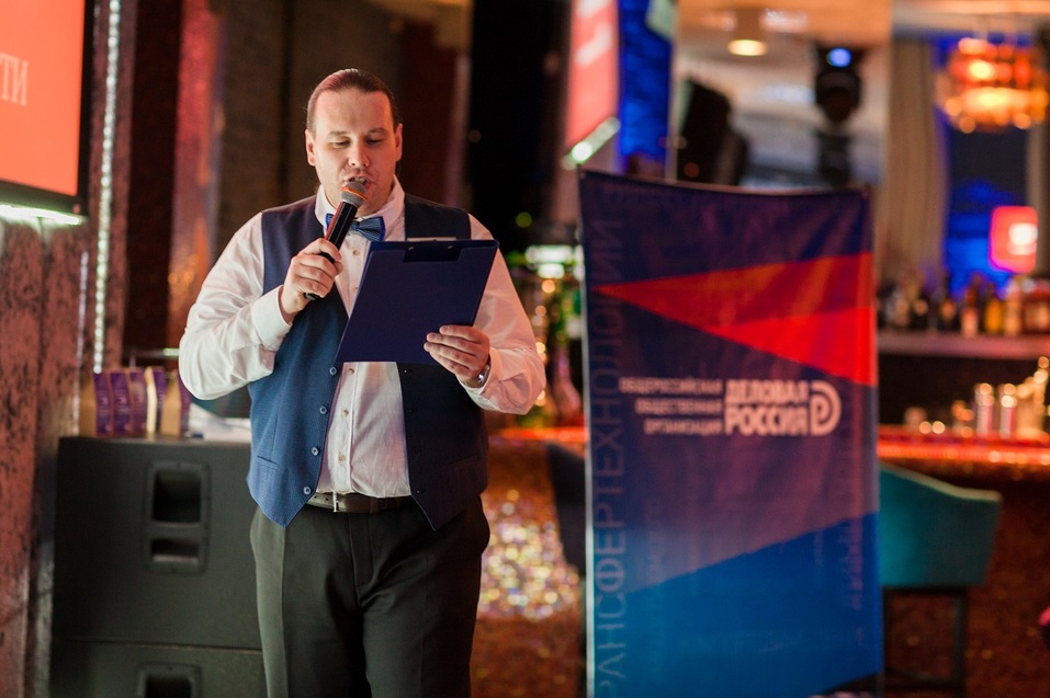 «Мозги в дело»: кто вошёл в тройку лидеров мартовской битвы 1 «Мозги в дело»: кто вошёл в тройку лидеров мартовской битвы 1