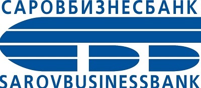 Алексей Елагин:«Для Саровбизнесбанка войти в состав группы ВТБ — несомненное преимущество» 2 Алексей Елагин:«Для Саровбизнесбанка войти в состав группы ВТБ — несомненное преимущество» 2