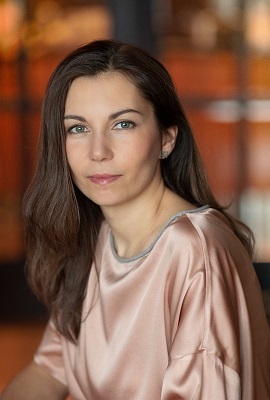 Как правильно инвестировать в элитное жилье? Советы от Griffin Partners 3 Как правильно инвестировать в элитное жилье? Советы от Griffin Partners 3