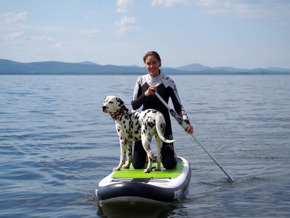 Мария Рязанова: «Когда мы открывали хостел в доме, соседи были против. И я их понимаю» 4 Мария Рязанова: «Когда мы открывали хостел в доме, соседи были против. И я их понимаю» 4