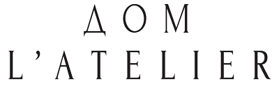 Fashion-индустрия и ее особенности. Бизнес-леди раскрыли секреты успеха дома L`atelier 9 Fashion-индустрия и ее особенности. Бизнес-леди раскрыли секреты успеха дома L`atelier 9