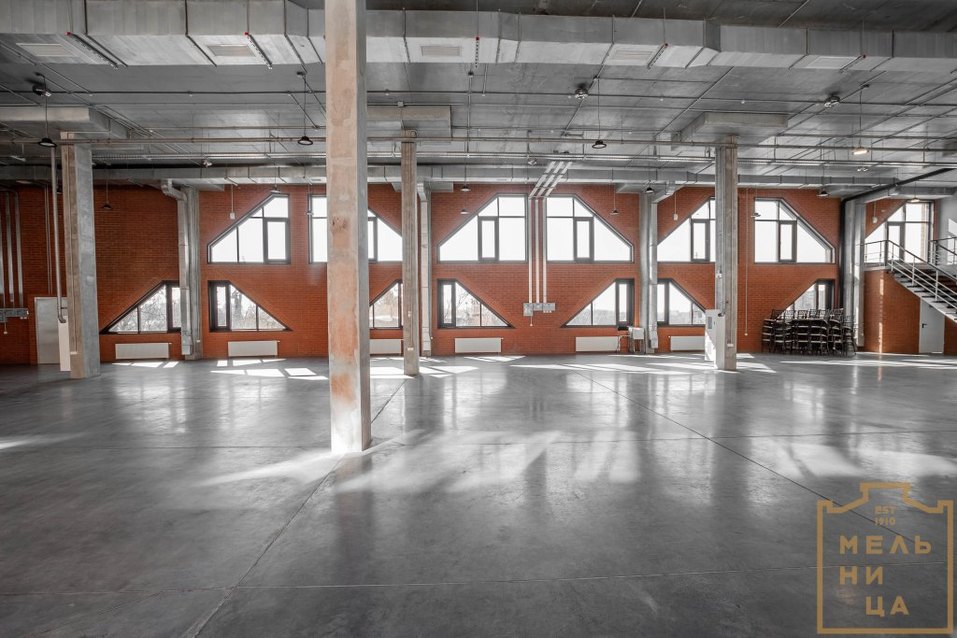 Типовыми торговыми центрами дизайнеров и архитекторов не удивишь 3 Типовыми торговыми центрами дизайнеров и архитекторов не удивишь 3