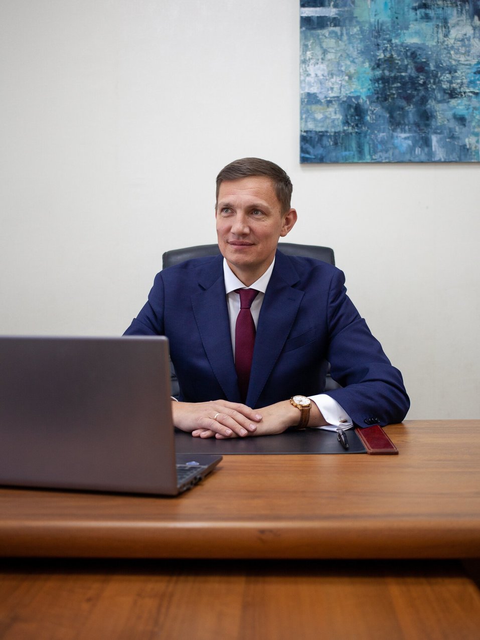 «Всегда идет война за полку». Как уральские продавцы керамической плитки покоряют рынок 6 «Всегда идет война за полку». Как уральские продавцы керамической плитки покоряют рынок 6