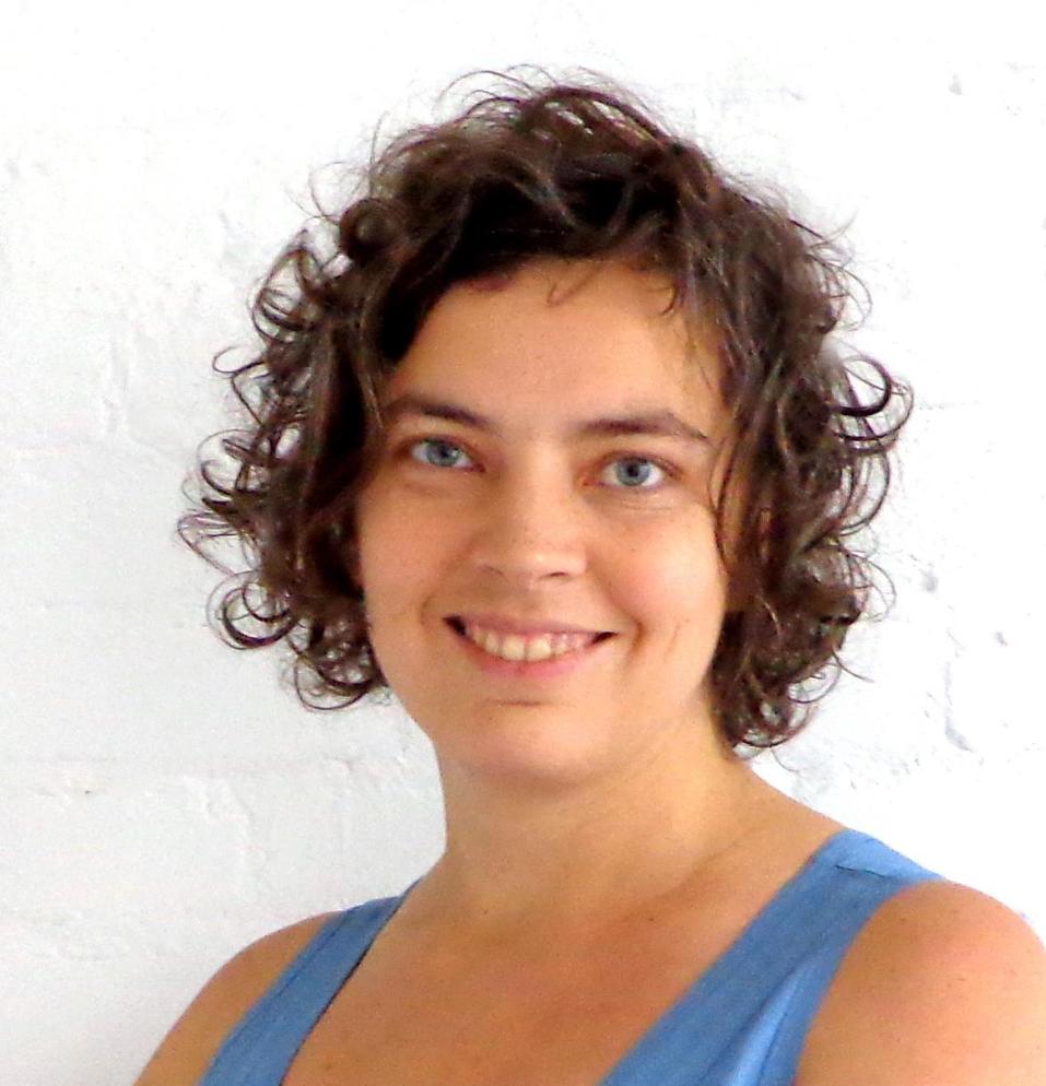 Равнение на Питер и Стокгольм: в Челябинске обсудят лучшие урбанистические практики. 2 Равнение на Питер и Стокгольм: в Челябинске обсудят лучшие урбанистические практики. 2