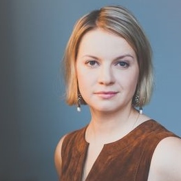 Равнение на Питер и Стокгольм: в Челябинске обсудят лучшие урбанистические практики. 3 Равнение на Питер и Стокгольм: в Челябинске обсудят лучшие урбанистические практики. 3