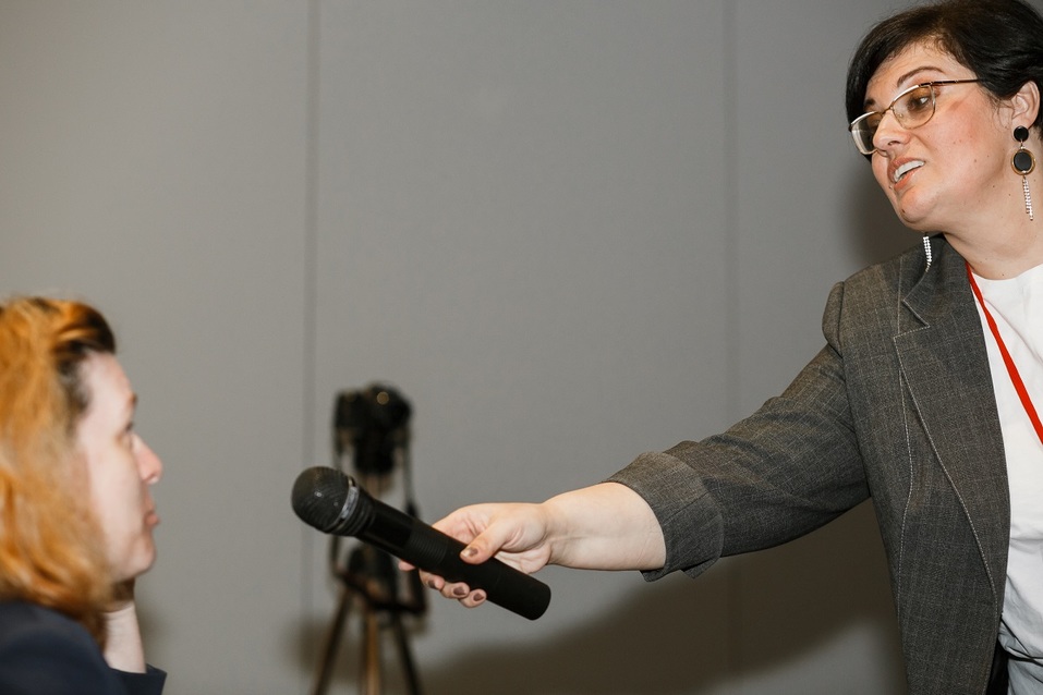 Новые возможности для рынка недвижимости: подключаем соцсети как каналы продаж 3 Новые возможности для рынка недвижимости: подключаем соцсети как каналы продаж 3