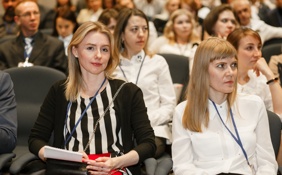 Новые возможности для рынка недвижимости: подключаем соцсети как каналы продаж 2 Новые возможности для рынка недвижимости: подключаем соцсети как каналы продаж 2