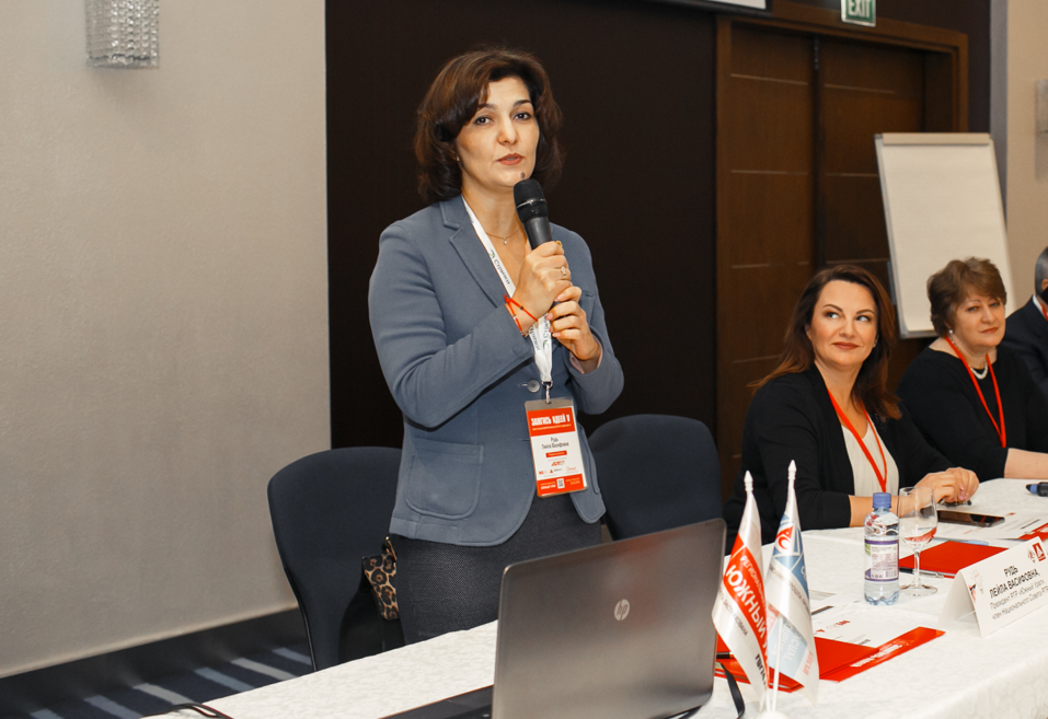 Новые возможности для рынка недвижимости: подключаем соцсети как каналы продаж 6 Новые возможности для рынка недвижимости: подключаем соцсети как каналы продаж 6