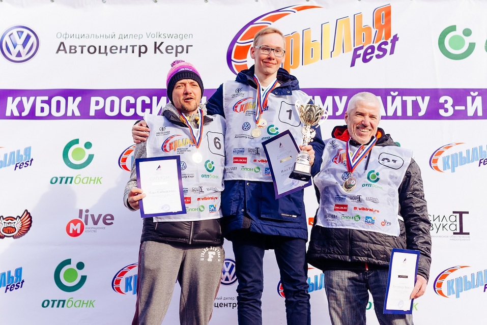 Экстремалы, ветер, паруса: на Тургояке прошел фестиваль по сноукайтингу 1 Экстремалы, ветер, паруса: на Тургояке прошел фестиваль по сноукайтингу 1