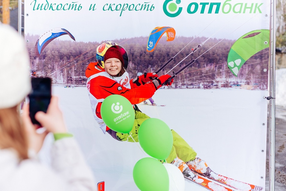 Экстремалы, ветер, паруса: на Тургояке прошел фестиваль по сноукайтингу 3 Экстремалы, ветер, паруса: на Тургояке прошел фестиваль по сноукайтингу 3