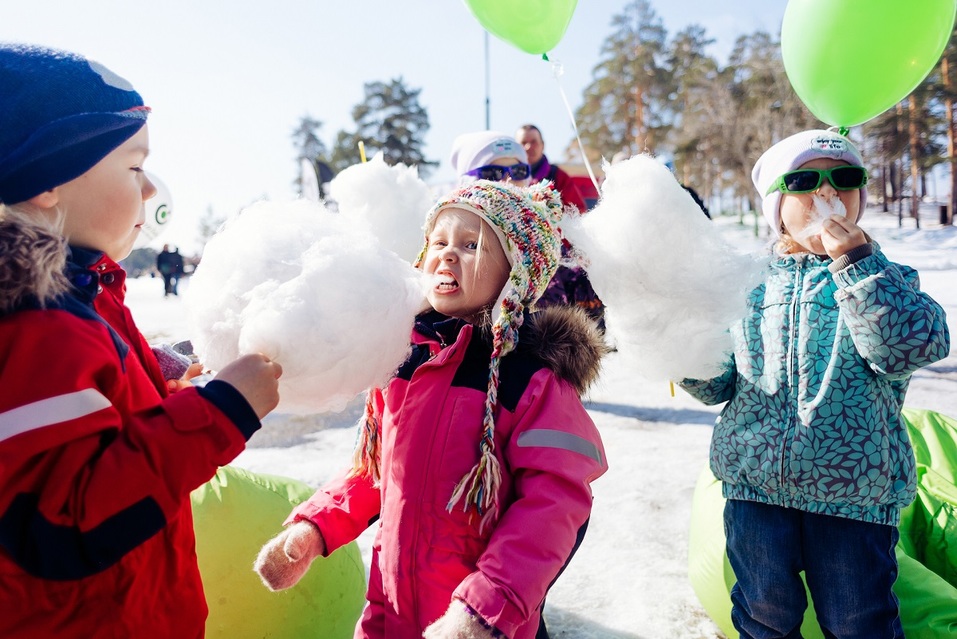Экстремалы, ветер, паруса: на Тургояке прошел фестиваль по сноукайтингу 7 Экстремалы, ветер, паруса: на Тургояке прошел фестиваль по сноукайтингу 7