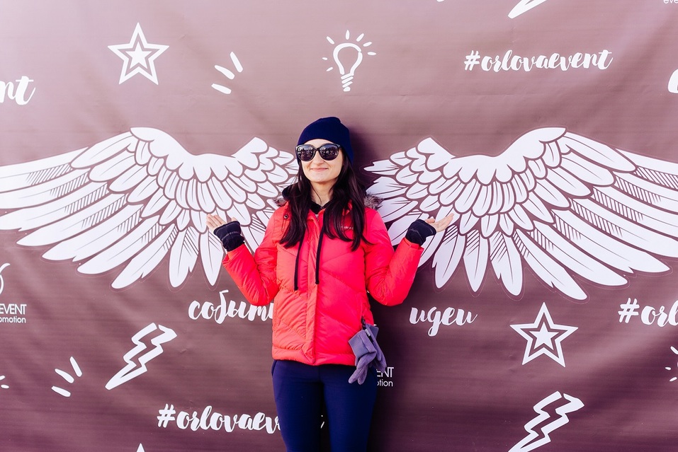 Экстремалы, ветер, паруса: на Тургояке прошел фестиваль по сноукайтингу 8 Экстремалы, ветер, паруса: на Тургояке прошел фестиваль по сноукайтингу 8