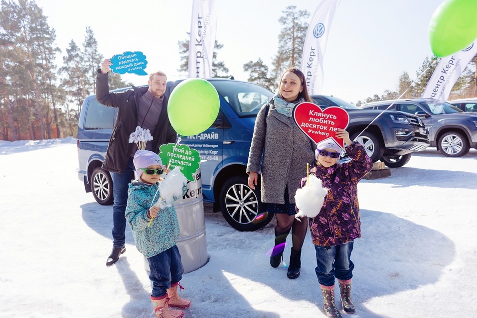 Экстремалы, ветер, паруса: на Тургояке прошел фестиваль по сноукайтингу 9 Экстремалы, ветер, паруса: на Тургояке прошел фестиваль по сноукайтингу 9