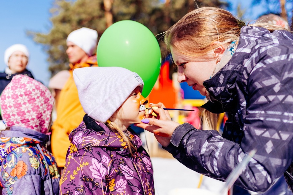 Экстремалы, ветер, паруса: на Тургояке прошел фестиваль по сноукайтингу 10 Экстремалы, ветер, паруса: на Тургояке прошел фестиваль по сноукайтингу 10