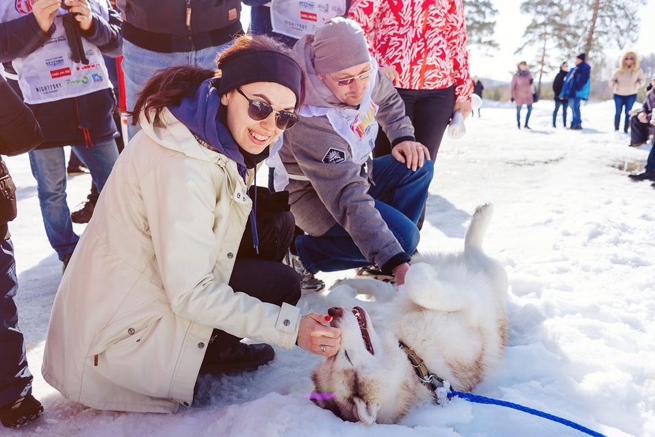 Экстремалы, ветер, паруса: на Тургояке прошел фестиваль по сноукайтингу 11 Экстремалы, ветер, паруса: на Тургояке прошел фестиваль по сноукайтингу 11