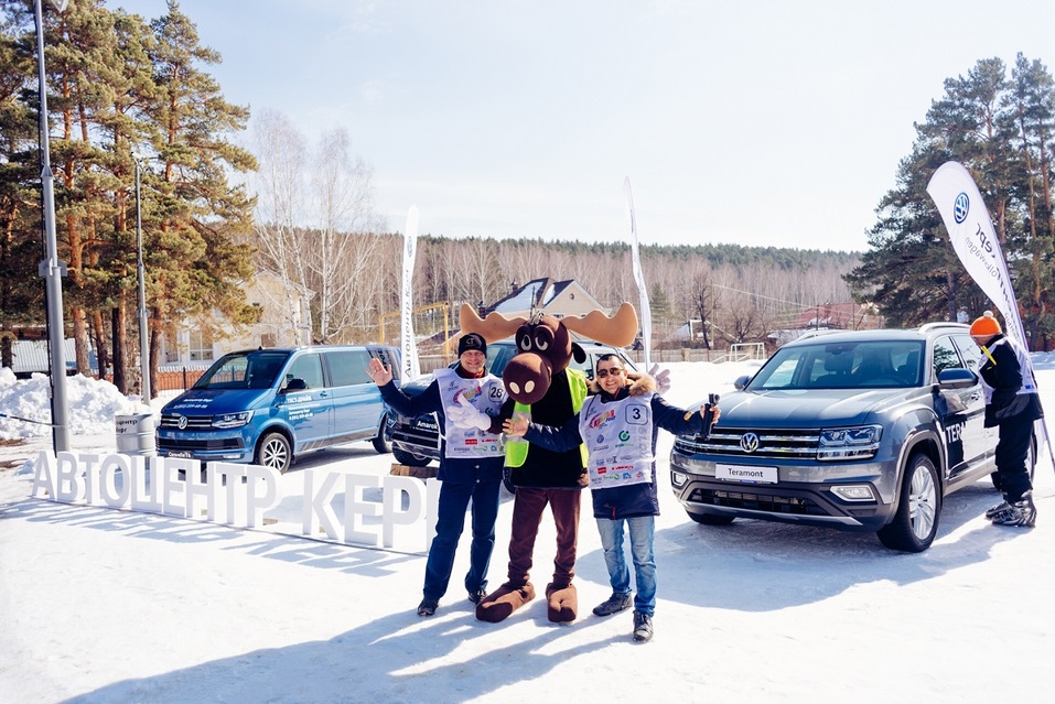 Экстремалы, ветер, паруса: на Тургояке прошел фестиваль по сноукайтингу 6 Экстремалы, ветер, паруса: на Тургояке прошел фестиваль по сноукайтингу 6
