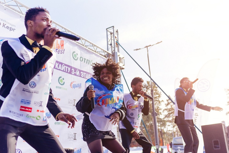 Экстремалы, ветер, паруса: на Тургояке прошел фестиваль по сноукайтингу 13 Экстремалы, ветер, паруса: на Тургояке прошел фестиваль по сноукайтингу 13