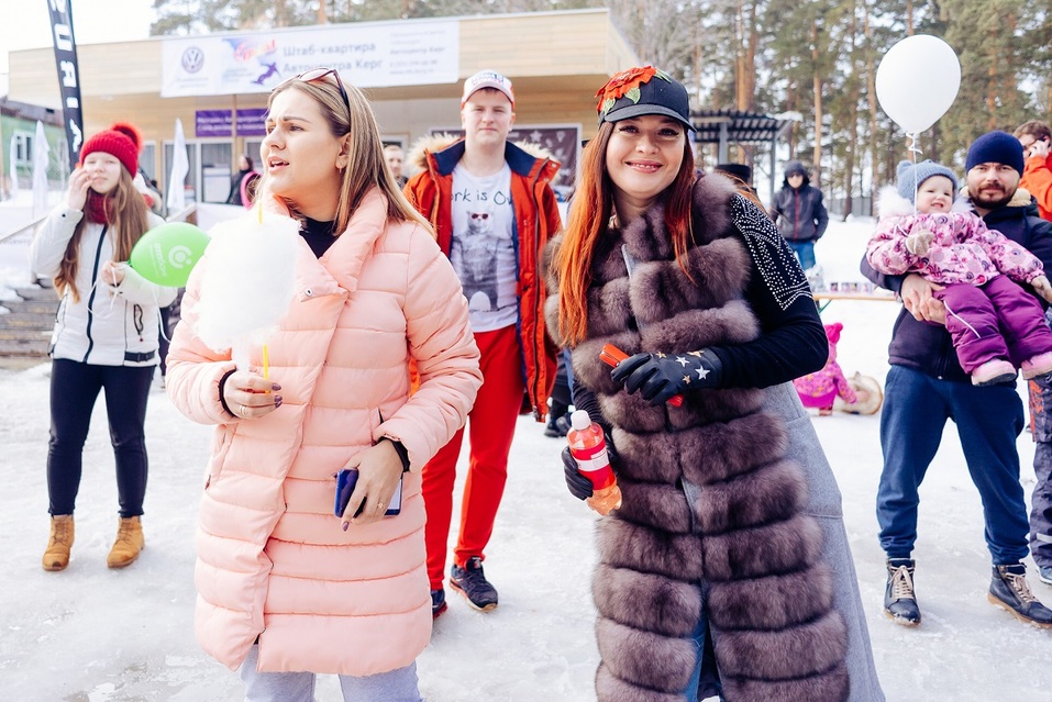 Экстремалы, ветер, паруса: на Тургояке прошел фестиваль по сноукайтингу 14 Экстремалы, ветер, паруса: на Тургояке прошел фестиваль по сноукайтингу 14