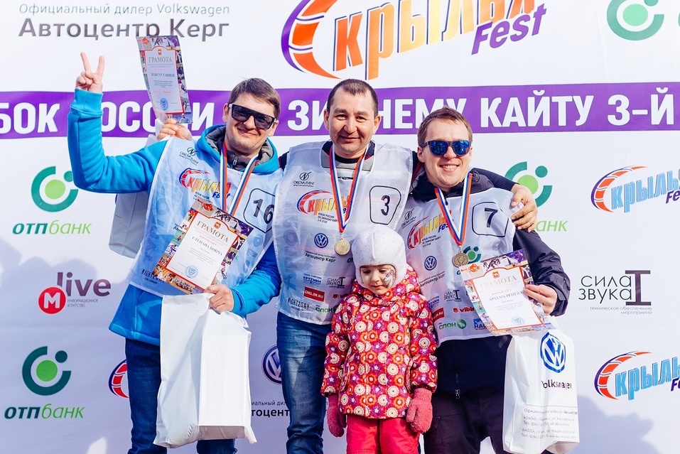 Экстремалы, ветер, паруса: на Тургояке прошел фестиваль по сноукайтингу 19 Экстремалы, ветер, паруса: на Тургояке прошел фестиваль по сноукайтингу 19