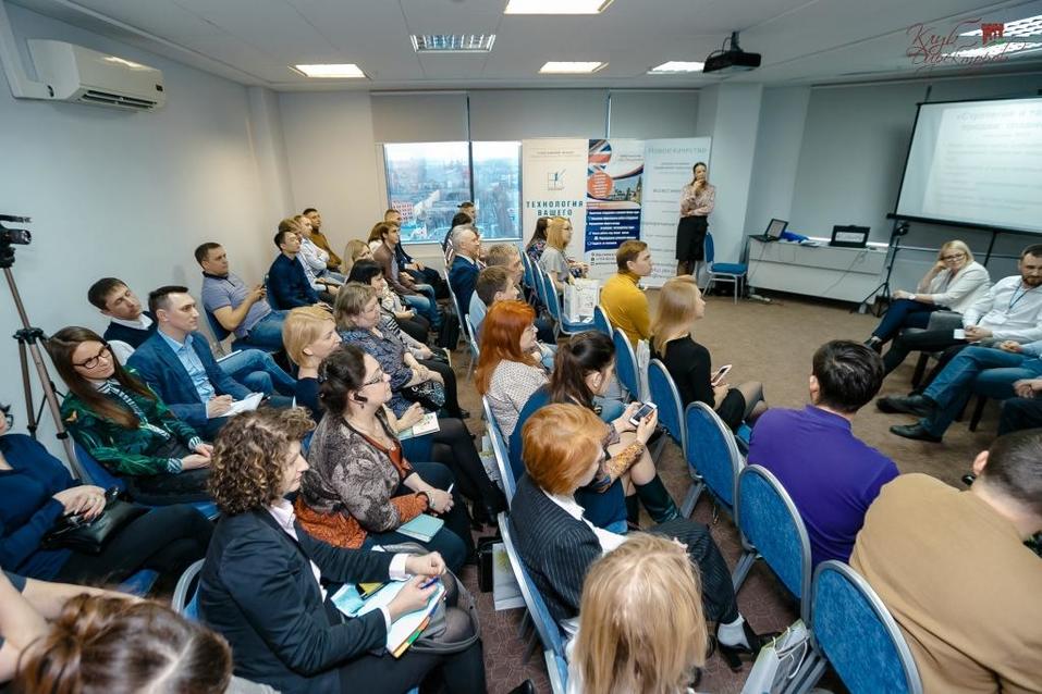 Продажи рациональные и эмоциональные 1 Продажи рациональные и эмоциональные 1