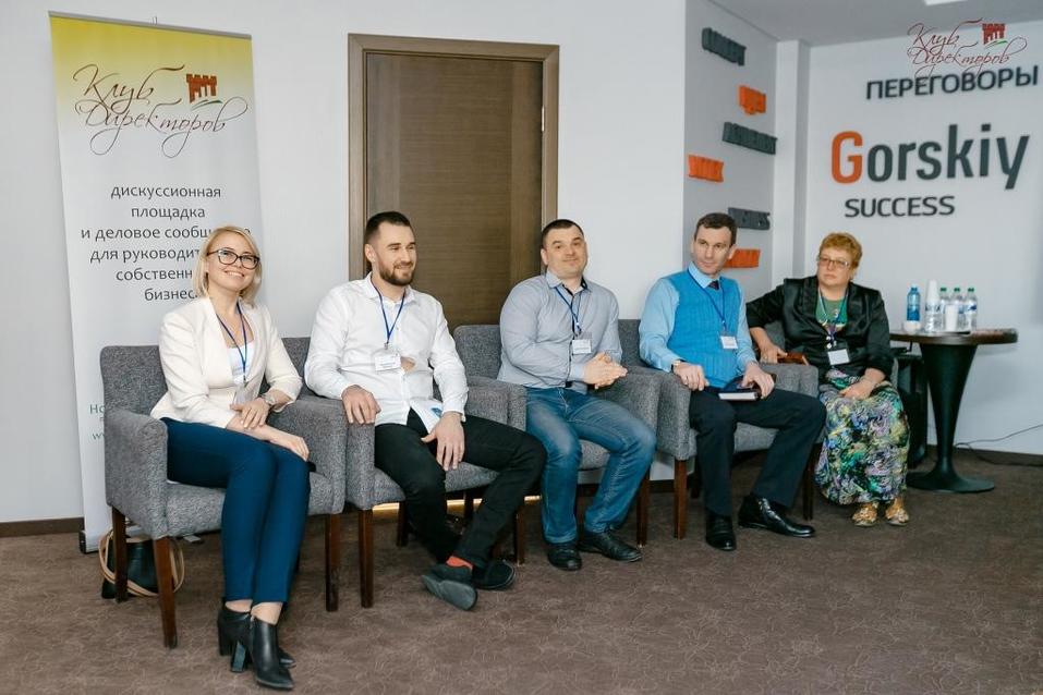 Продажи рациональные и эмоциональные 2 Продажи рациональные и эмоциональные 2