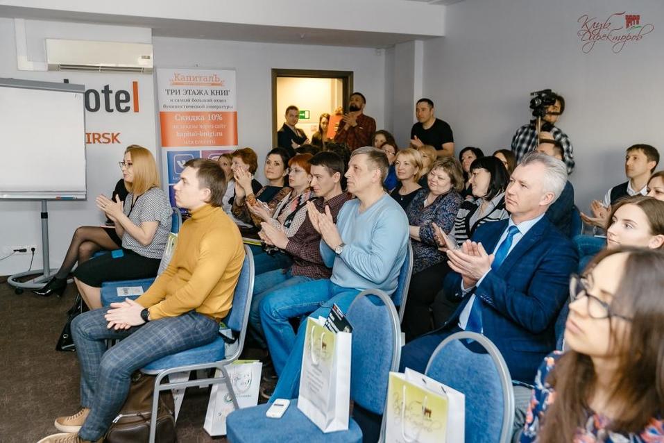 Продажи рациональные и эмоциональные 3 Продажи рациональные и эмоциональные 3