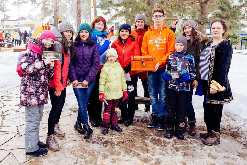 Экстремалы, ветер, паруса: на Тургояке прошел фестиваль по сноукайтингу 5 Экстремалы, ветер, паруса: на Тургояке прошел фестиваль по сноукайтингу 5