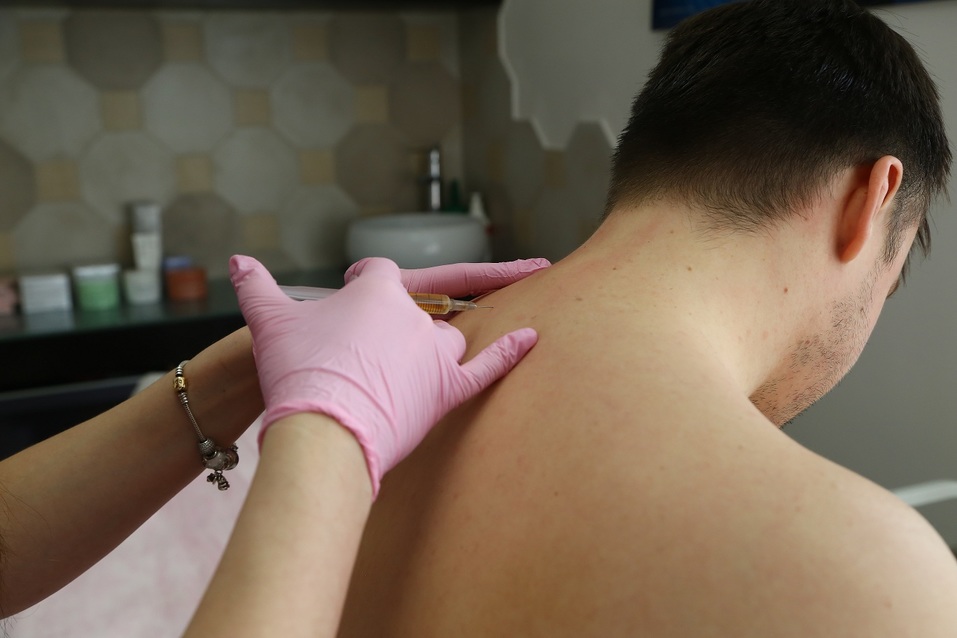 Секреты управления возрастом. Как сделать организм моложе и здоровее 3 Секреты управления возрастом. Как сделать организм моложе и здоровее 3