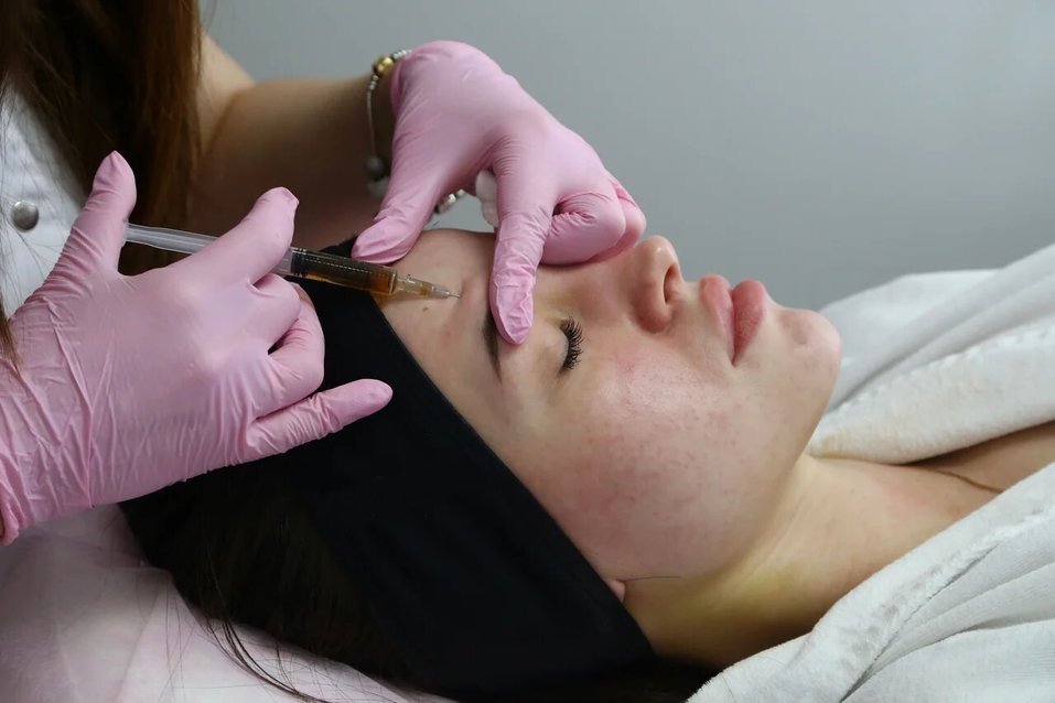 Секреты управления возрастом. Как сделать организм моложе и здоровее 4 Секреты управления возрастом. Как сделать организм моложе и здоровее 4