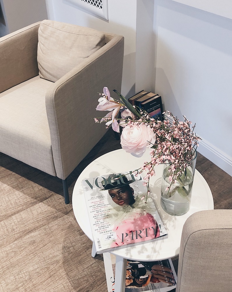 Fashion-индустрия и ее особенности. Бизнес-леди раскрыли секреты успеха дома L`atelier 5 Fashion-индустрия и ее особенности. Бизнес-леди раскрыли секреты успеха дома L`atelier 5