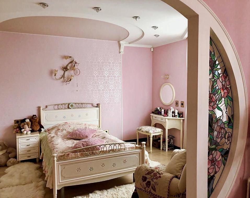 Элитное жилье ближе к Кремлю. Названы самые дорогие нижегородские квартиры 6 Элитное жилье ближе к Кремлю. Названы самые дорогие нижегородские квартиры 6