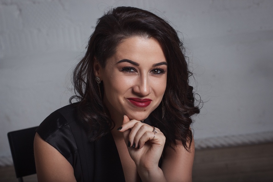 «Хочешь популярности? Пиши про мужа, ребенка, депрессию». Почему этот подход не работает 1 «Хочешь популярности? Пиши про мужа, ребенка, депрессию». Почему этот подход не работает 1