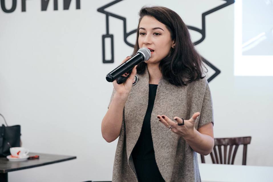 хотела популярности. статистика аудитория социальных сетей в россии 2021. популярность сми. хотела популярности. что нравится в работе.