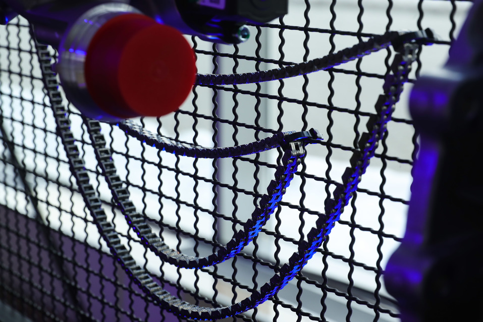 Развитие китайского автопрома: когда они догонят европейцев? 5 Развитие китайского автопрома: когда они догонят европейцев? 5