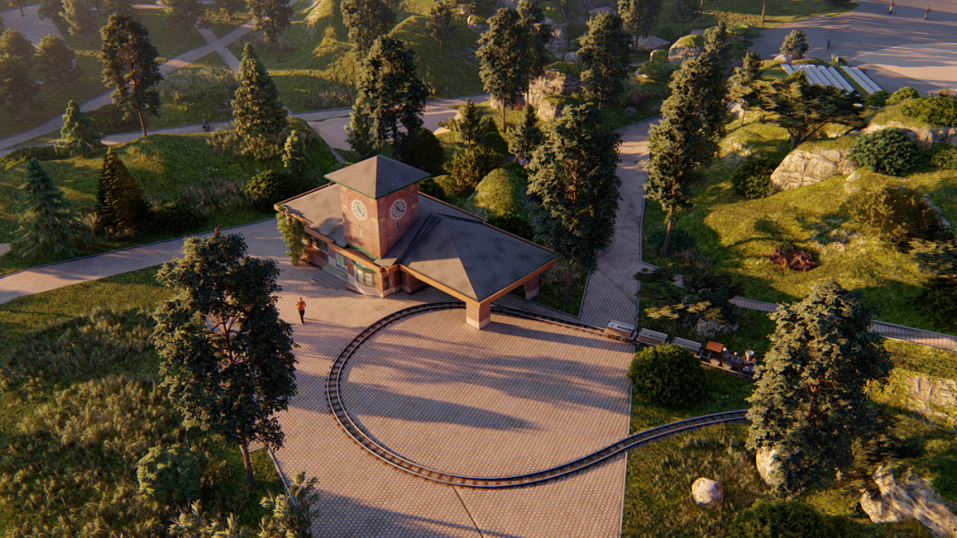 «Как только зашла речь о будущем Плодушки, обозначилось много заинтересованных сторон» 2 «Как только зашла речь о будущем Плодушки, обозначилось много заинтересованных сторон» 2