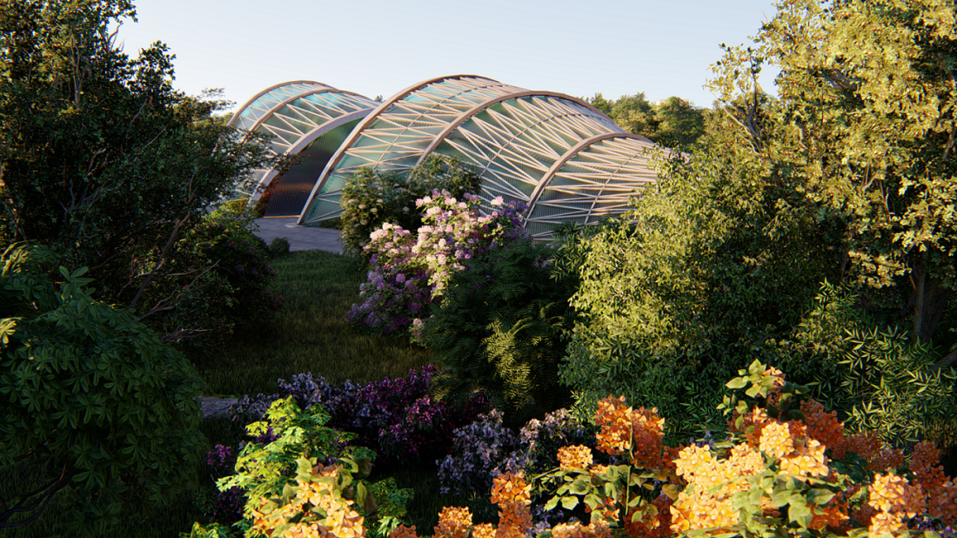 «Как только зашла речь о будущем Плодушки, обозначилось много заинтересованных сторон» 3 «Как только зашла речь о будущем Плодушки, обозначилось много заинтересованных сторон» 3