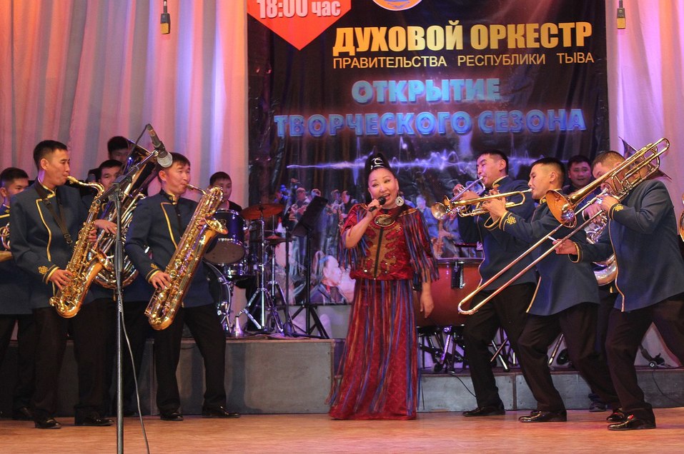 Куда сходить 5-11 апреля в Красноярске? 7 Куда сходить 5-11 апреля в Красноярске? 7