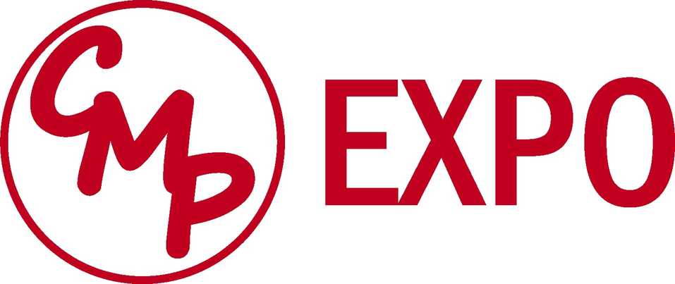 Россия vs Зарубежье. Секреты выгодных инвестиций 1 Россия vs Зарубежье. Секреты выгодных инвестиций 1