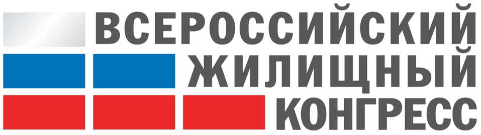 Россия vs Зарубежье. Секреты выгодных инвестиций 2 Россия vs Зарубежье. Секреты выгодных инвестиций 2