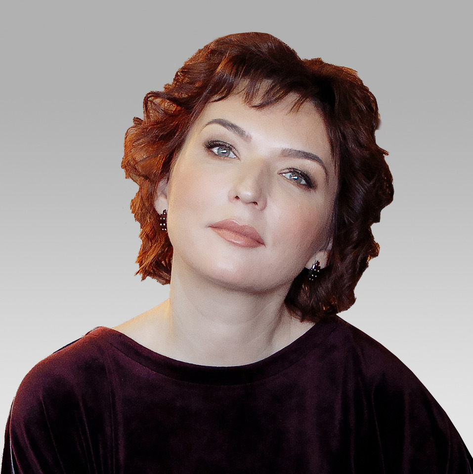 «Брендами не рождаются, ими становятся», — в Красноярске стартует новый стильный проект
2 «Брендами не рождаются, ими становятся», — в Красноярске стартует новый стильный проект
2