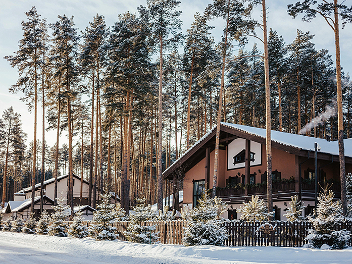 Как «Образцово» вдохновляет на здоровый образ жизни 11 Как «Образцово» вдохновляет на здоровый образ жизни 11