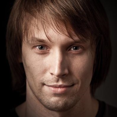 Важен ли личный бренд для успеха компании? 3 Важен ли личный бренд для успеха компании? 3