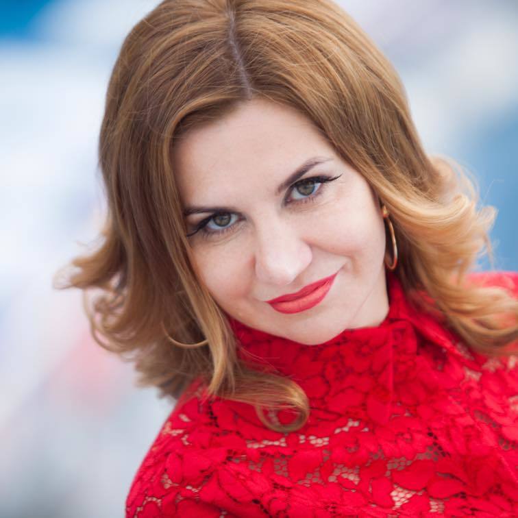 Важен ли личный бренд для успеха компании? 4 Важен ли личный бренд для успеха компании? 4