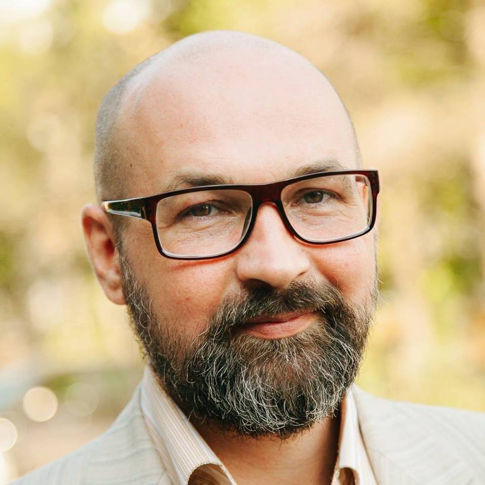 Важен ли личный бренд для успеха компании? 2 Важен ли личный бренд для успеха компании? 2