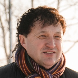 Важен ли личный бренд для успеха компании? 1 Важен ли личный бренд для успеха компании? 1