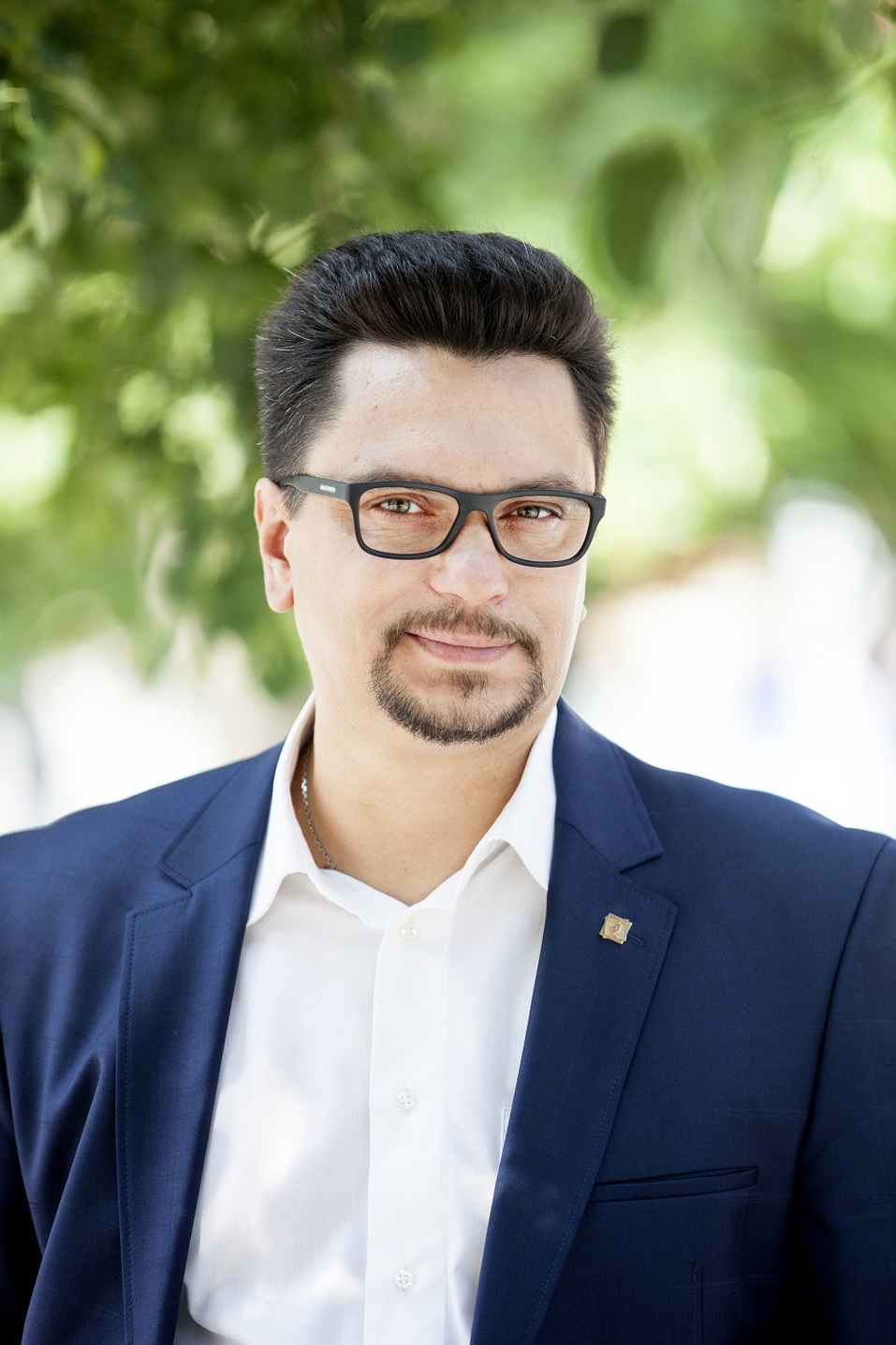 Глава Челябинска одобрил техзадание на разработку маркетинговой стратегии города 2 Глава Челябинска одобрил техзадание на разработку маркетинговой стратегии города 2