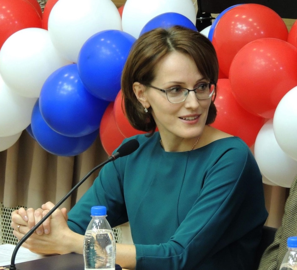 Глава Челябинска одобрил техзадание на разработку маркетинговой стратегии города 1 Глава Челябинска одобрил техзадание на разработку маркетинговой стратегии города 1