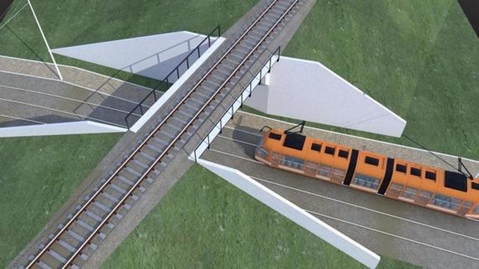 Екатеринбургская епархия получит от мэрии участок земли на 10 лет. Безвозмездно 1 Екатеринбургская епархия получит от мэрии участок земли на 10 лет. Безвозмездно 1