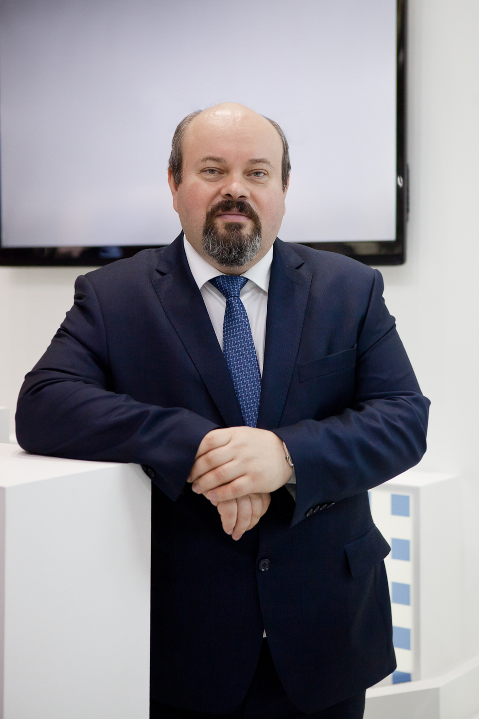 Константин Тихонов Константин Тихонов